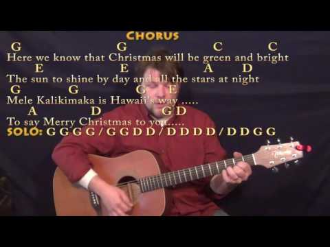 download lagu mp3 mp4 Mele Kalikimaka Chords, download lagu Mele Kalikimaka Chords gratis, unduh video klip Download Mele Kalikimaka Chords Mp3 dan Mp4 Music Online Gratis