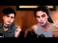 Bridges I Burn - Fall For Me (Acoustic) 