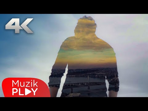 Selçuk Abay - Anla Halden (Official Video)