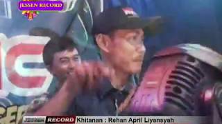 Download lagu ORGEN BIMA MUSIC REMIK DJ USROK VJ YANTI DKK, LIVE JESSEN RECORD mp3