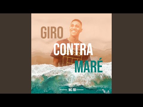 Giro Contra Maré