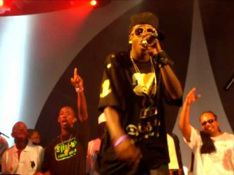 Ti Tchò Ft. Lil Boss aka fuckè & Niga - Vi La By @lilbossofficiel