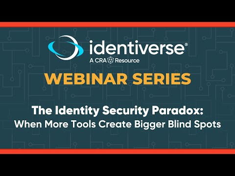 Improved Security: A Multifaceted Approach | Vibepedia