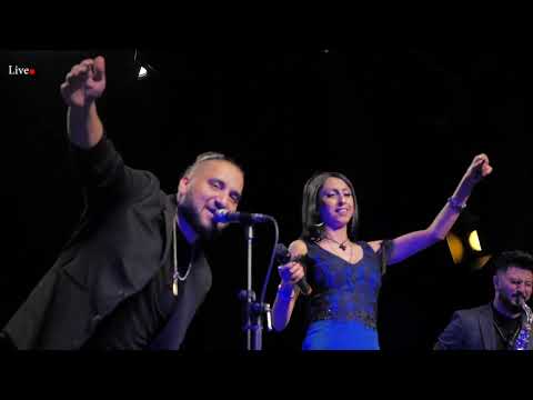 Ork Boban Marko Markovic Jelena Marković  Ovi Mange Kovilo Pašlo █▬█ █ ▀█▀2023STUDIO BEKO 4KLESKOVAC