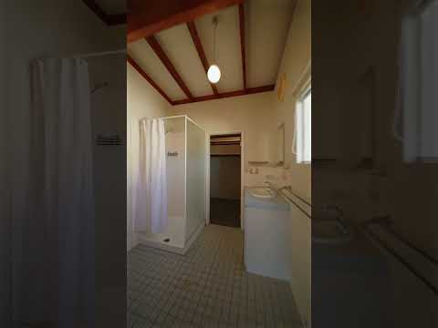 7 Fanning Way, Singleton, WA 6175, 4 chambres, 2 salles de bain, House