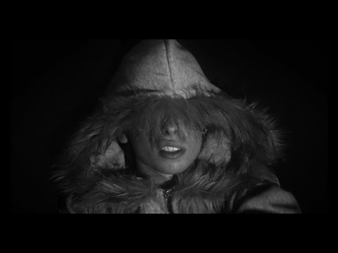 KIVOL - MUSZĘ BYĆ (OFFICIAL VIDEO)