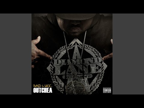 Set It Off (feat. T.I. & Problem)