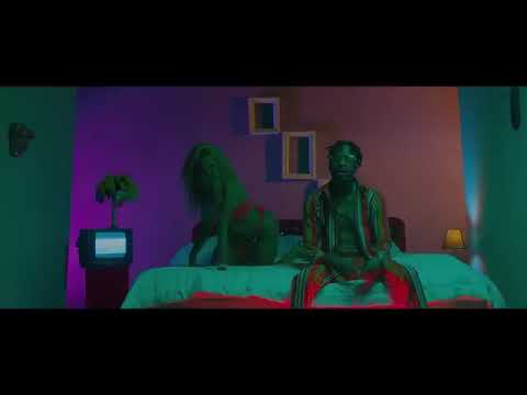 Donemmynaija 9ice – Epana Prod  Shabba