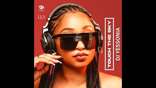 Download lagu Angikholelwa · DJ Yessonia · Le Sax · Azana · B33kay SA mp3