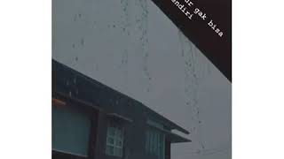 Download lagu Arek kae wong seng saynk☺ mp3