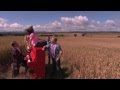 Michael English - High Five