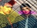 Orchestral Manoeuvres In The Dark The Best Of ...