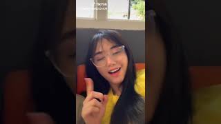 Download lagu mycah sasaki tintok dance | IMG 0210 | #mycahsasaki mp3