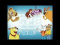 WGBH Kids 2008