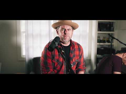 Raising You (Acoustic Video)