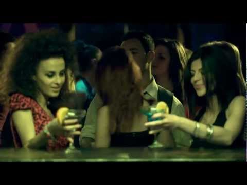 Sk3rdi ft Shkaterruesi - Dridhe (Official Video HD)