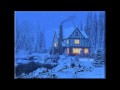 Claude Debussy - The Snow is Dancing 