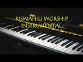 KISWAHILI WORSHIP Beat Instrumentals Full Version Piano HeavenTune Instrumentals