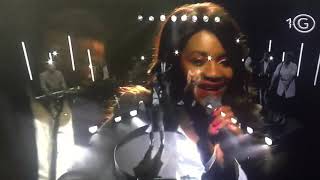 Newie - Vha Murena wa marena Newie - Vha Murena wa marena