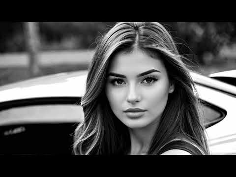 2PAC, ADAM, MASSARI, & ENZA   All Eyes On Me, ZHUREK, Real Love, Esta Que Quema & Disconnection 2024