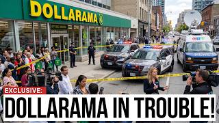Don't Shop At Dollarama Until You Watch This
