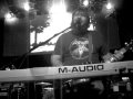 Pinback - From Nothing to Nowhere (live)