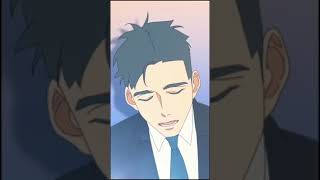 the hottest anime boys and yaoi boy love scenes pa