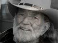 "Heaven And Hell" by Willie Nelson with Jeannie Seely and Sammi Smith