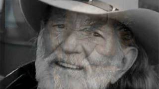 &quot;Heaven And Hell&quot; by Willie Nelson with Jeannie Seely and Sammi Smith