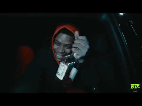 Dance Wit A Demon- Bdot-PJGlizzy-Curtnextdoor