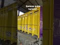 Auto Glowing Santoso Putra