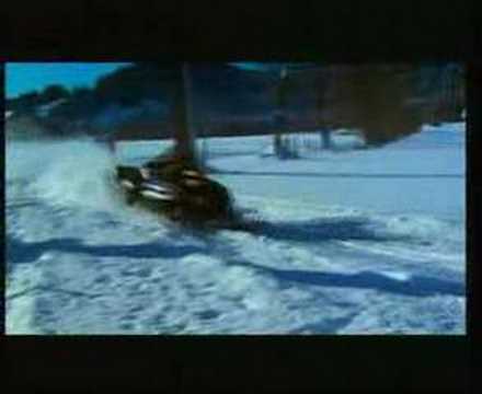 Scorefor - "Heavyweight Champion"