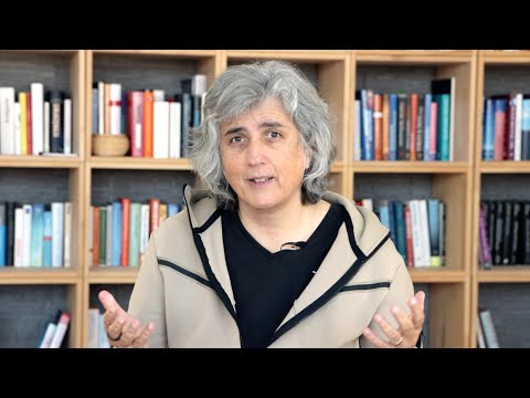 Trauma and our broken heart