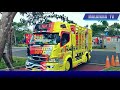 Dj Truk Oleng 2022 Terbaru Sholawat Dj Truk Oleng Anta Salam
