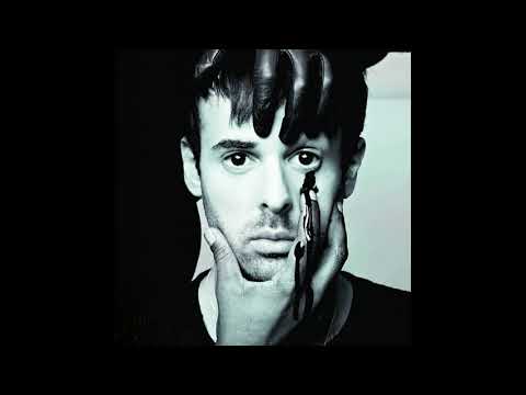 Light Asylum - Dark Allies (Lyrics)