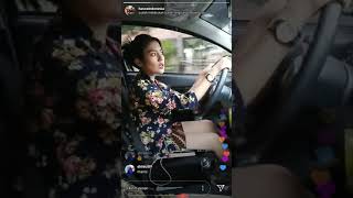 Download lagu Mareeta Angel Main Dimobil mp3