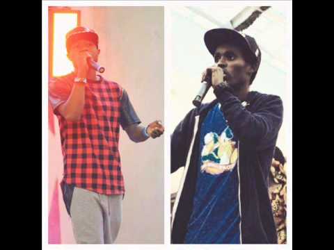 Jizzy ft Ado Josan - Sindikure