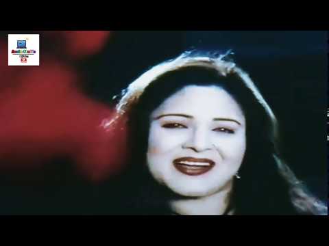 ||Badshah Badshah Ve Mere Mehar Badshah||Full Arain Song By Arain Studio Official.