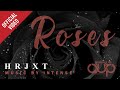 ROSES HRJXT INTENSE New Punjabi Music