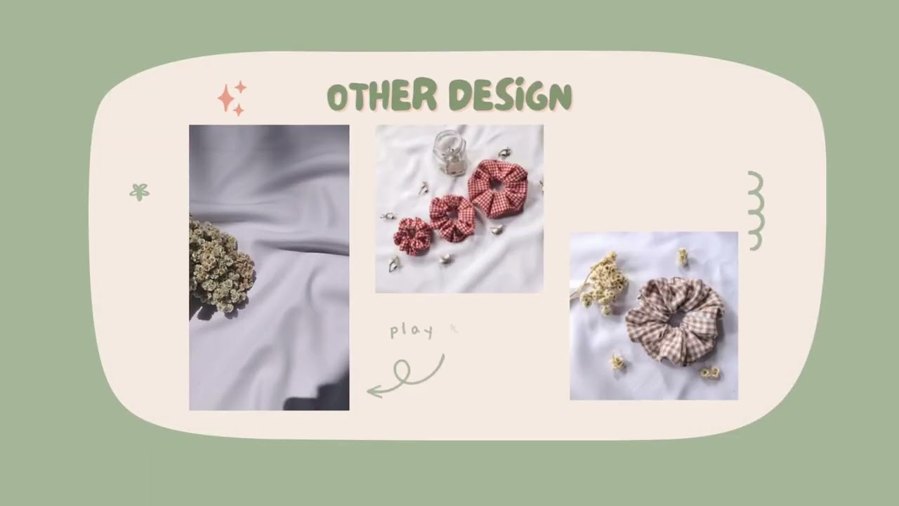 Logo - Logo Aesthetic dan Kekinian atau Free Request - 2