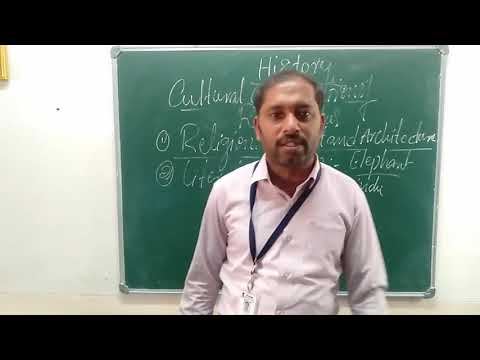 14-11-2020 History class Rashtrakutas part 2