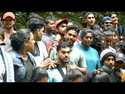 CPBR | Young Visionary 23'' | Diversity Dance