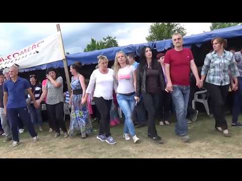 Teferic Posestra 13. 05. 2018. god. dio 7 od 7