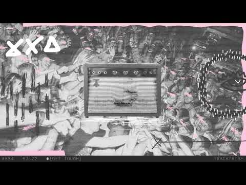 TrackTribe - "Get Tough" [Copyright Free]