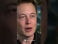 Elon Musk Kalki BGM I Don T Ever Give Up Motivational Fullscreen Whatsapp Status Shorts