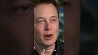 Elon Musk - Kalki BGM  I Dont Ever Give Up🔥  Mo