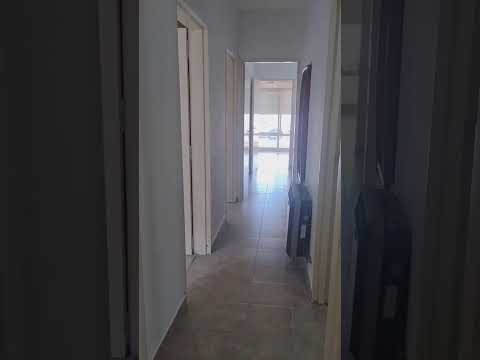 Casa En Calle Independencia sur 3300   Barrio Cabrera San Francisco Córdoba