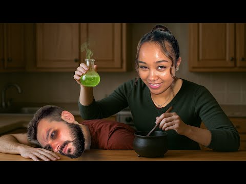 OTROVALA SAM VAŠEG ERNESTA !