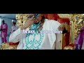 AZAYA ft. DJELYKABA BINTOU - BB-LÀ ( VidéoClip officiel )