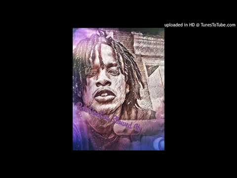 L'A Capone Some More Slowed